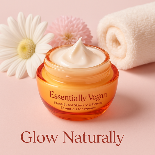 Facial Moisturizing  Cream Lotion Skin Care Products